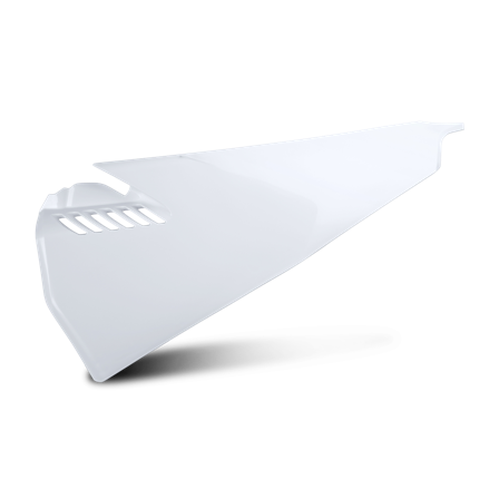 Cache Boîte à Air Acerbis - Husqvarna FX 450 2020-2022