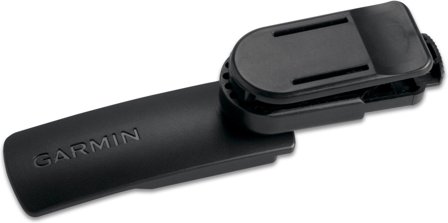 Garmin Belteclips