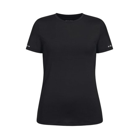 Röhnisch Arc Tee träningströja (dam)