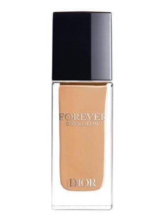 Dior Diorskin Forever Skin Glow Foundation 30.0ml