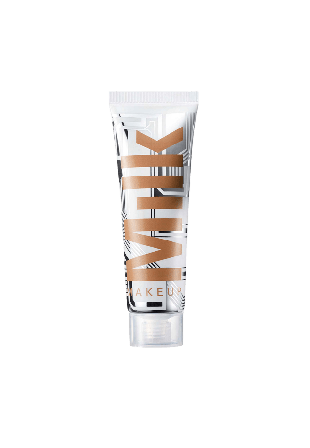 Milk Makeup Bionic Glow Highlighter Dam Guld 26,8ml