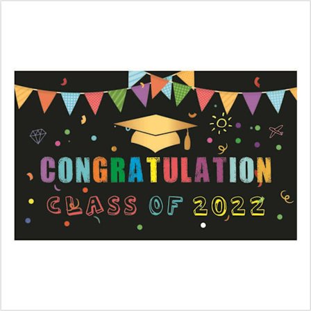 Graduation Season Graduation Season Banner O O