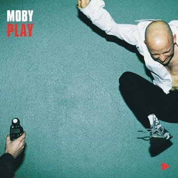 Play Moby