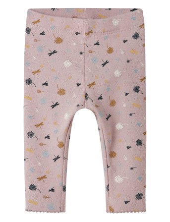 name it | Nbfkoral Legging | 56