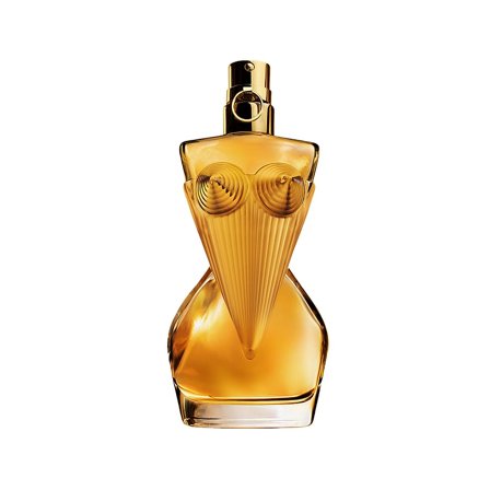 Jean Paul Gaultier Gaultier Divine Le Parfum 30 ml, Parfumer & Dufte, Til Hende, Eau De Parfum