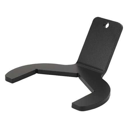 Innvendig skottmutter Metallnøkkel 151602 Fjerning av aluminiumslegering Installasjonsverktøy for sandfilter