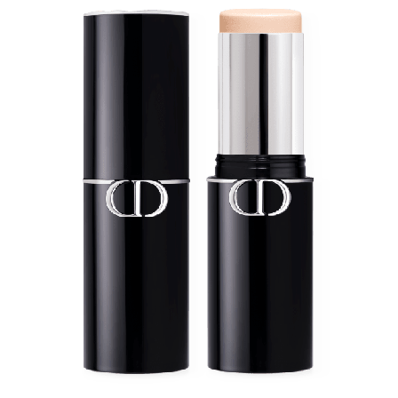 DIOR Forever Skin Perfect Multi-Use Foundation Stick Dam Beige 10G