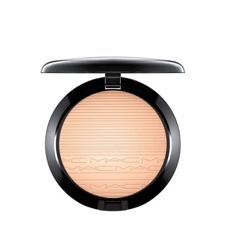 MAC Extra Dimension Skinfinish doublegleam - Sublimatori e Illuminanti