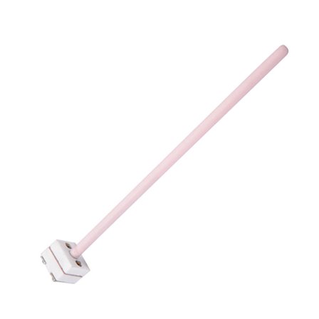 S-Type Termoelement Temperatursensorer 0~1300°C Temperaturdetektor 150mm