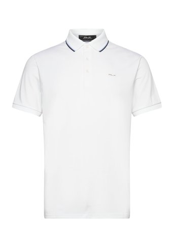 Ralph Lauren Golf | Tailored Fit Performance Polo Shirt | XL