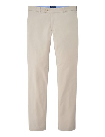 Peter Millar | Surge Performance Trouser | 38 Regular