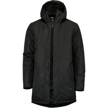 Vinterparka Herr Mapleton*