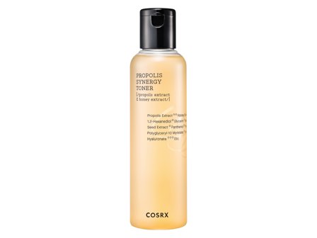 COSRX Full Fit Propolis Synergy Toner, 150 ml