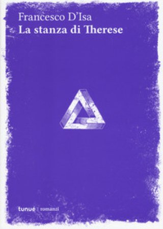 La stanza di Thérèse Francesco D'Isa