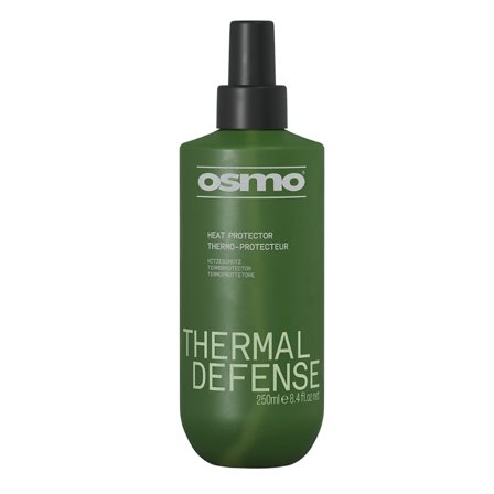 OSMO Thermal Defense 250 ml, Hår, Hårstyling, Heat Protection