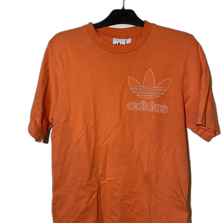Adidas tshirt