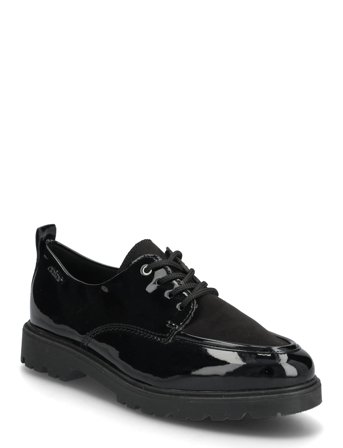 Rieker 45500 - Black - 42