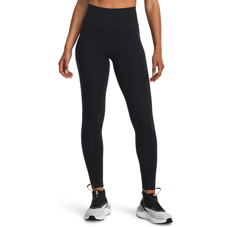 Under Armour Meridian Tights Sort
