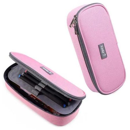 Valkoinen vaahtomuovinen mannekiininpää, styroksipää peruukille (2 kpl)