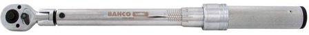 Bahco 7456-80LB Momentnyckel, Handverktyg