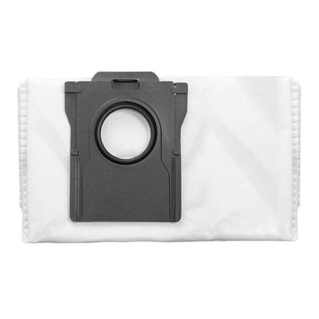 Pölypussi Dreame X40 Master E12:lle, 3.2L