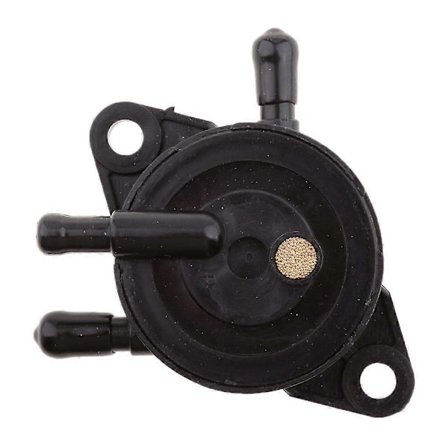 Brændstofpumpe til Kawasaki 49040-7001 49040-2075 Mule 610 / 600 / SX