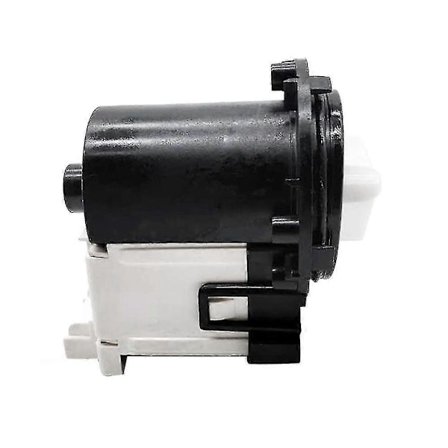 4681ea2001t Vaskemaskine Afløbspumpe Motor Til Vaskemaskine
