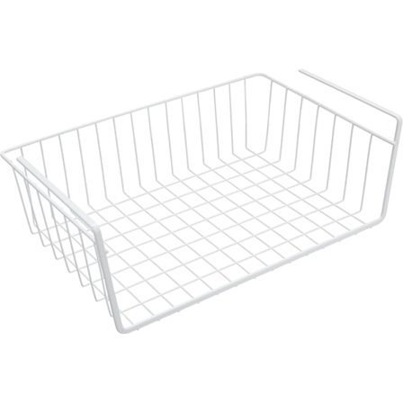 37 x 26 x 11 cm, Hyllyn aluskor