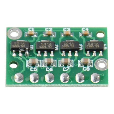 För E66 E60 6Hp19 Växellåda Dator Växelpositionssensor L1-L4 Sensor Växellåda Växelpositionssensor [BR]