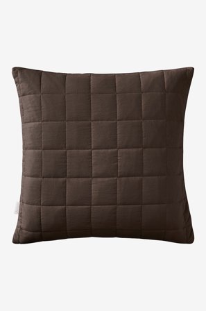 Jotex - Putetrekk Kaffe - JARA - Kjøp Pynteputer & trekk hos Jotex