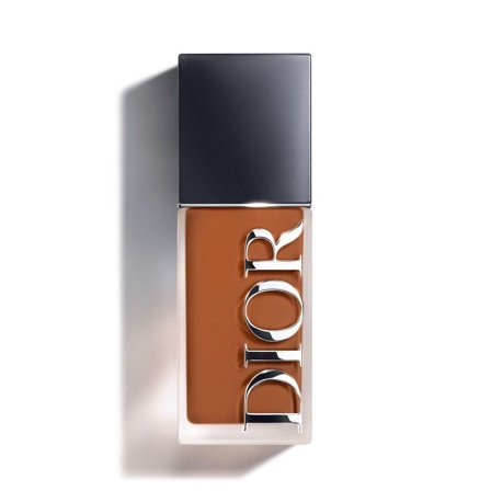 DIOR Dior Forever Skin Wear 7 Warm 30ml - Fondotinta liquido