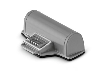 Kärcher 26331230 Batteri for vindusvask WV 5, Maskintilbehør & forbruk