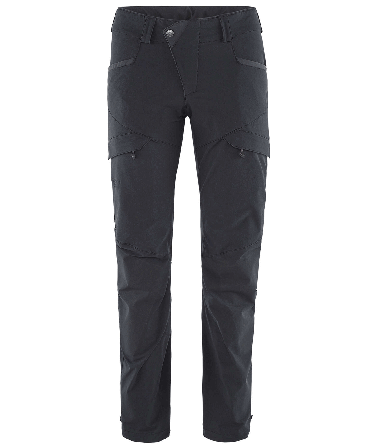 Klättermusen Misty 2.0 Pants W's Black