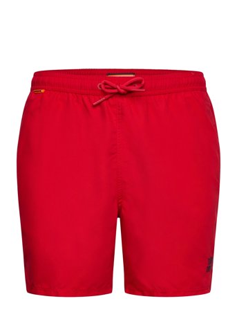 Superdry | Essential 16 Swim Short | XL