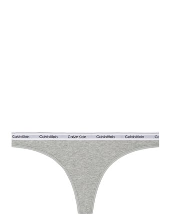 Calvin Klein | Thong | XL