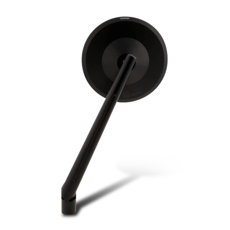 Spiegel Highsider Montana-Blast - Honda ADV 350 2023-2023