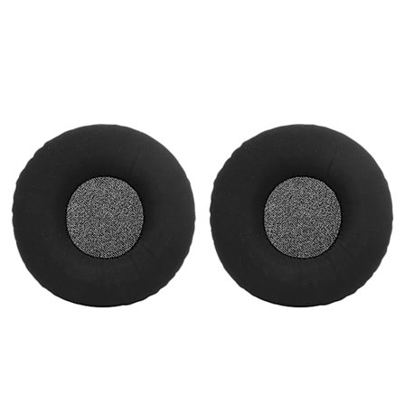 Sennheiser Urbanite Hörlurskudde Ersättningskudde