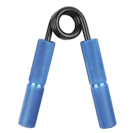 Hand Grip Strengthener Hand Grippers Greppstyrketräning Handgrepp Finger Strengthener, Handleds- & Underarms Tränare