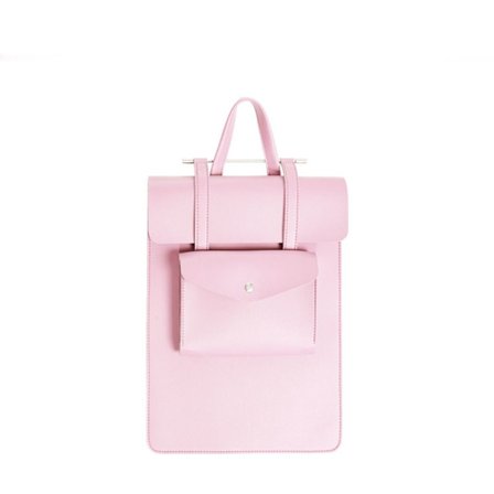 Laptop Sleeve Bag Laptop Case ROSA 13 14 tum 13 14 tum