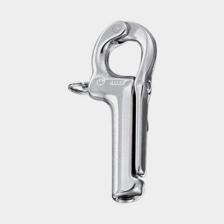 PELICAN HOOK L 100 M 8X125