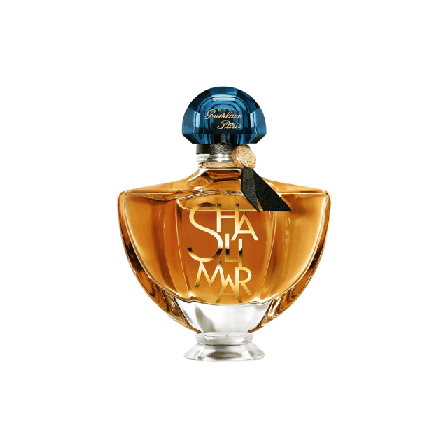 Guerlain Shalimar L'Éssence EdP Unisex 50 ML