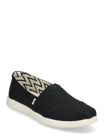 TOMS | Alpargata Plus | 40