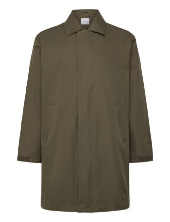 Makia | Opal Coat | S