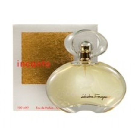 Salvatore Ferragamo - Incanto EDP 100ml