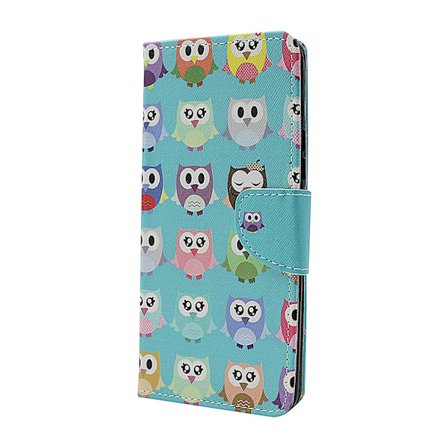 Designwallet Xiaomi Mi 11