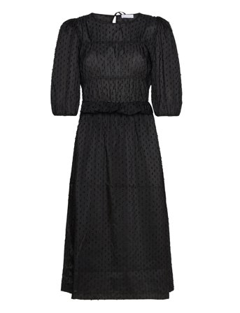 2NDDAY | 2Nd Josette - Structural Dots | 34