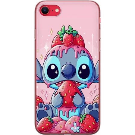 Yhteensopiva Puhelinkuori Apple Apple iPhone SE (2022) Ommel