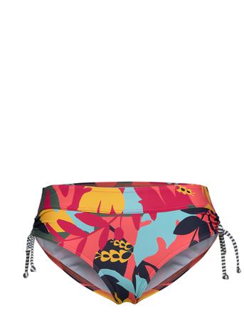 Beach Bottoms Patterned Esprit Bodywear Women