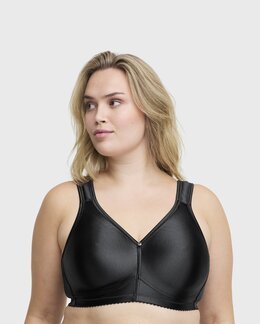 Shine BH utan bygel - E90 - Swegmark