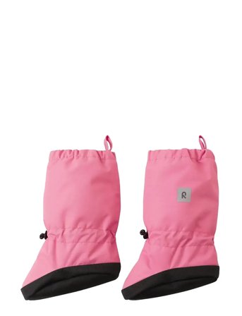 Reima | Booties, Anturoin | 2